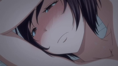 20190411eroanimdvq101e013