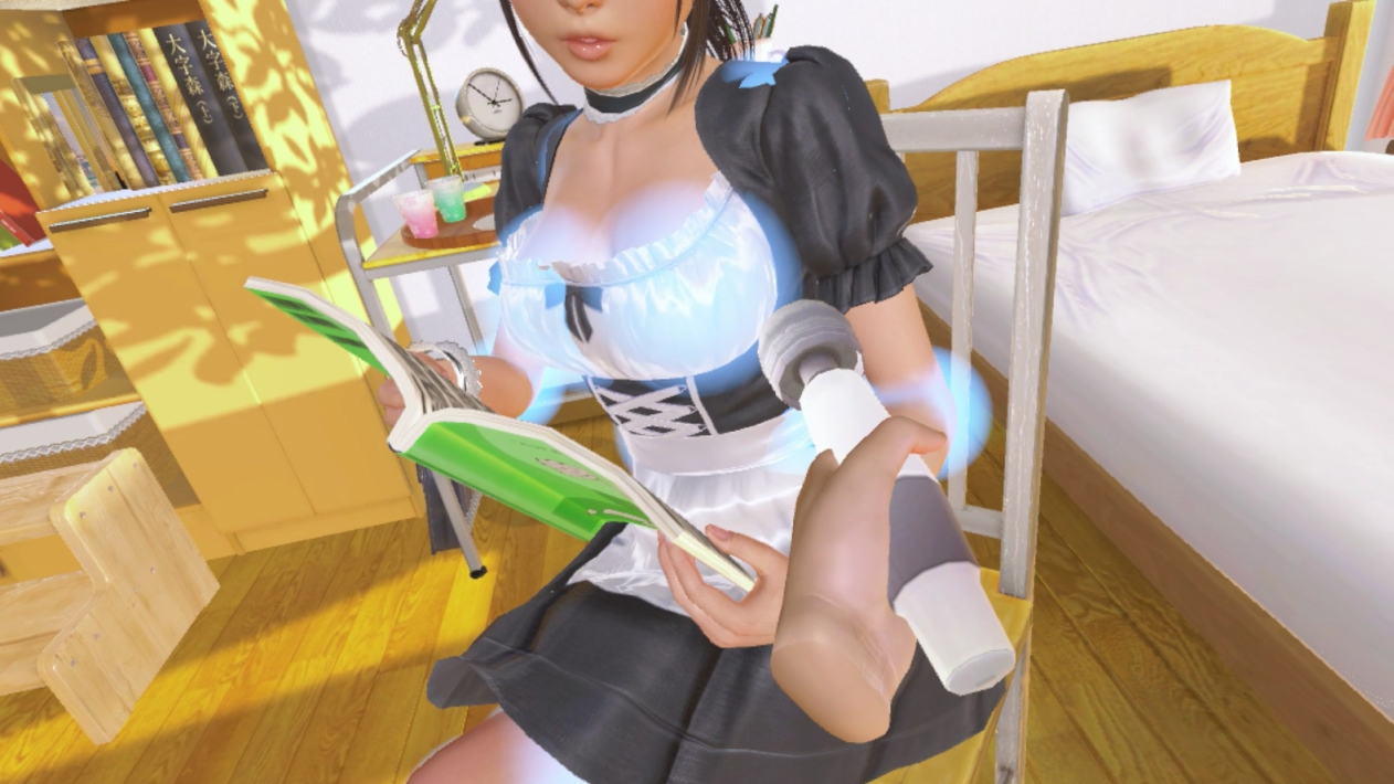 c830cdd3.jpg