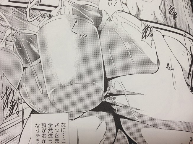 cbdd53ff.jpg