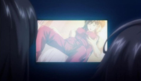 20190118eroanimedvsn202hve011