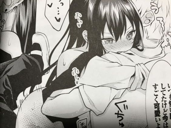 20190203eromangacc909fl017