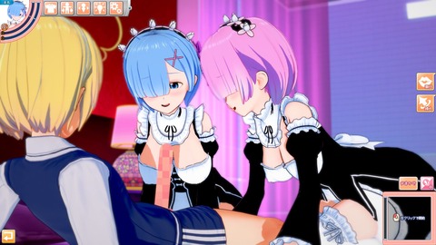 20190306eroges2101ft005