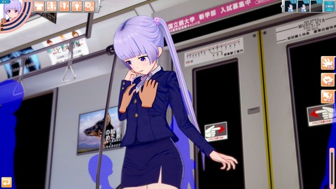 20190306eroges2101ft001