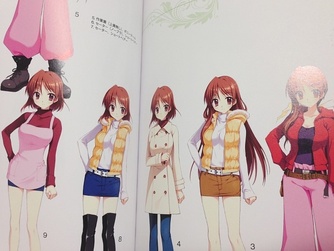dbe4bbce.jpg