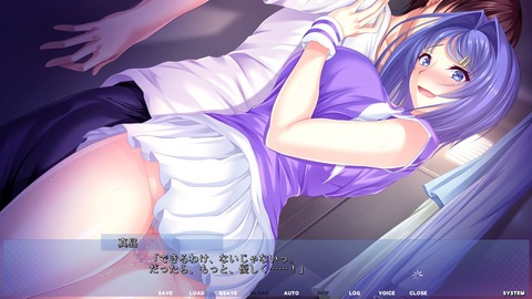 20180617eroge0011zx017