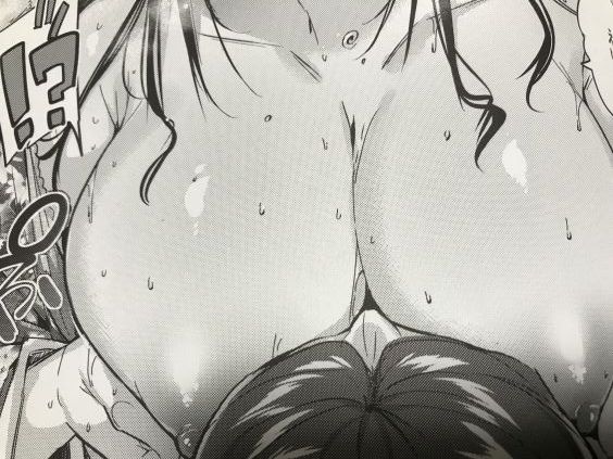 20181201eromangacca101ft125