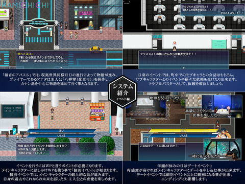 d_126751jp-003
