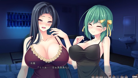 20190116erogetai11e009