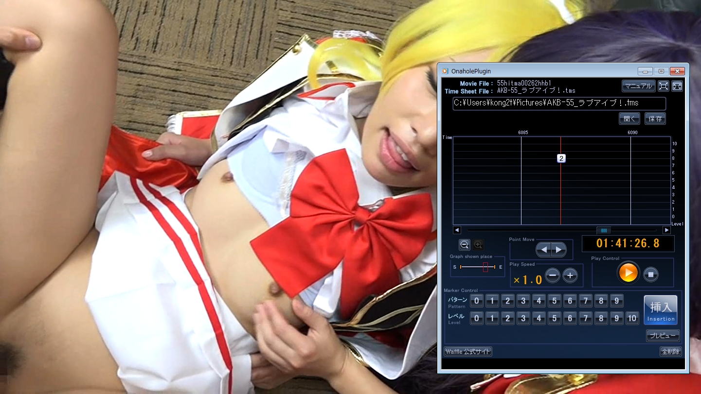 eb71b6b0.jpg