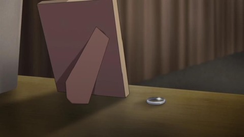 20190411eroanimdvq101e020