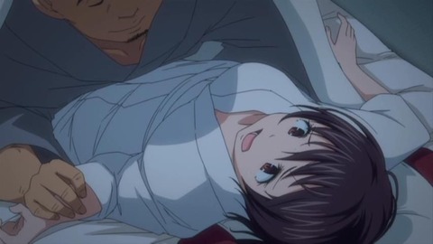 20190411eroanimdvq101e005