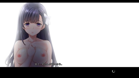 20190427eroges1101tl016