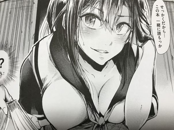 f628cb3c.jpg