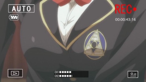 20190129eroanimedd101ftw005