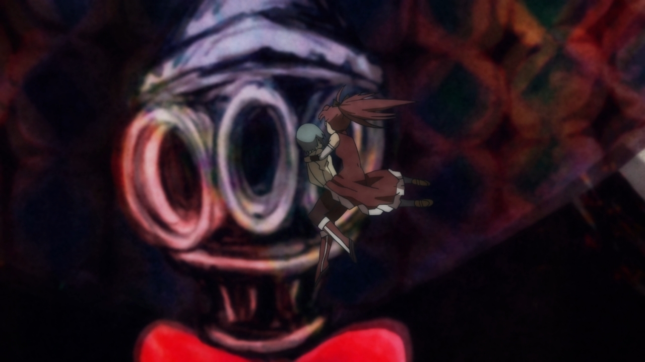 002039cb.jpg