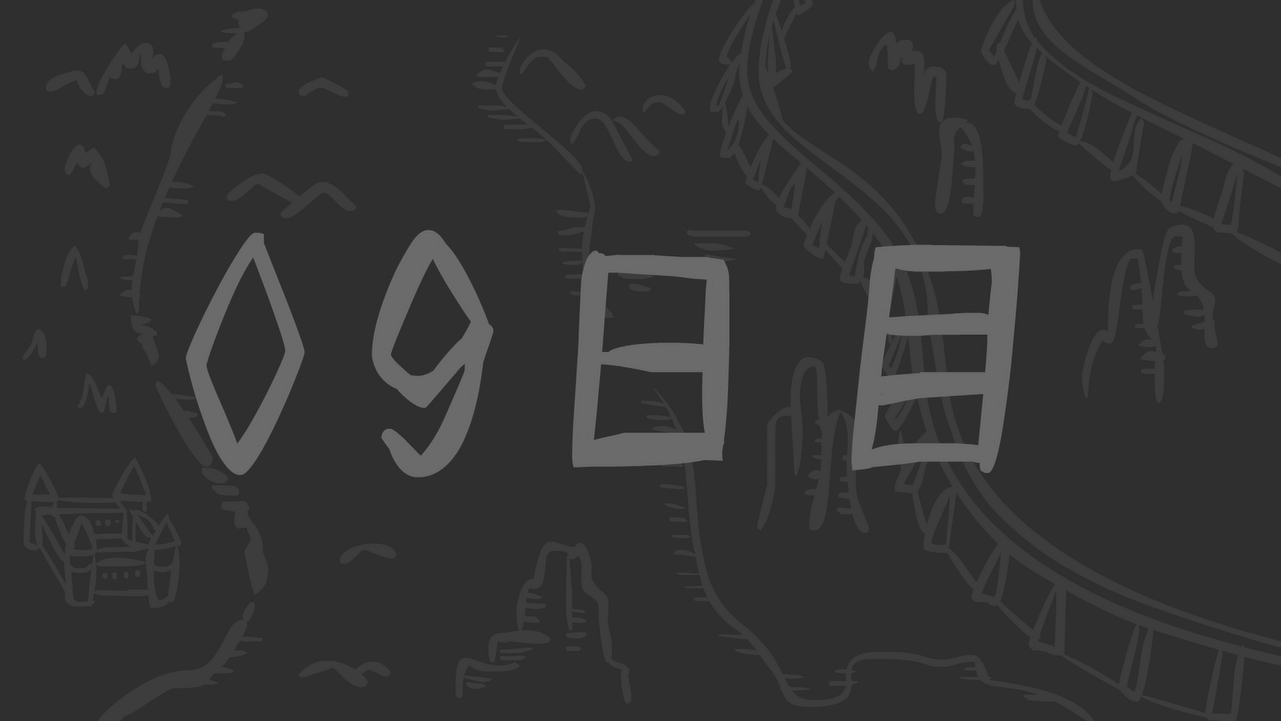 015e0ceb.jpg