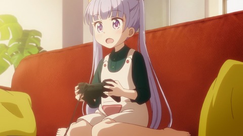 0160926bngbd1xcAE164