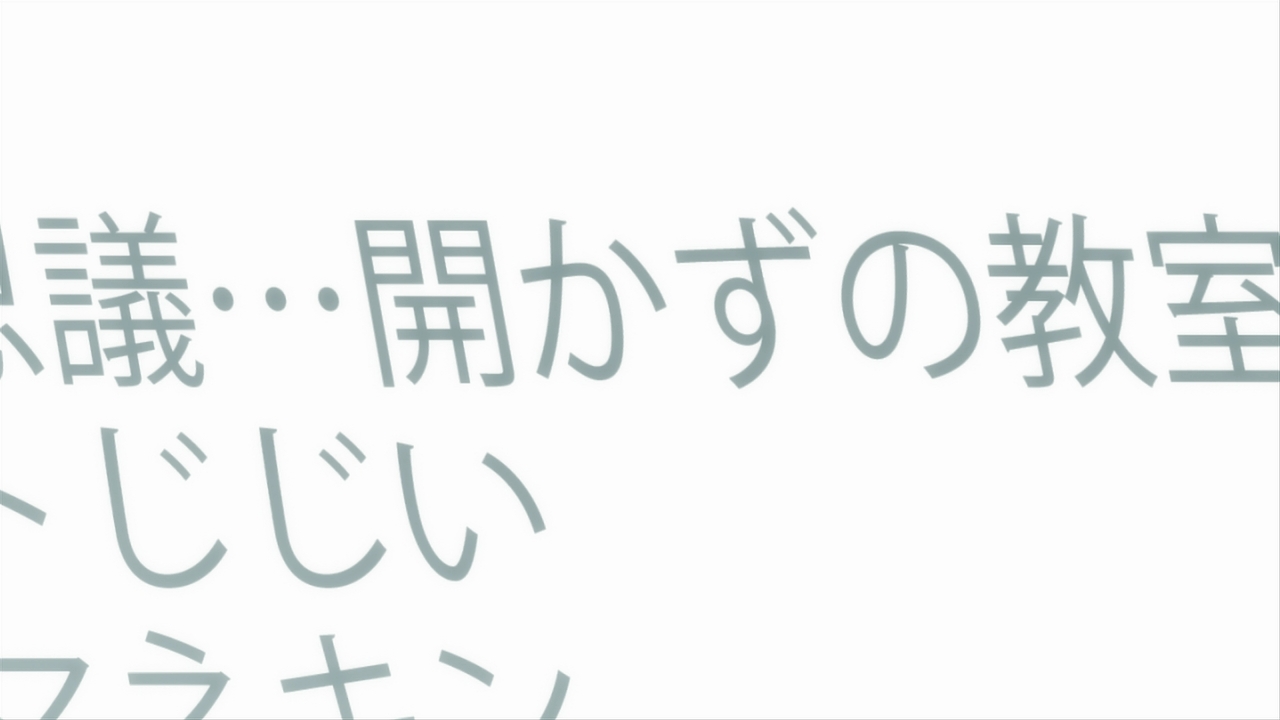 03d9cc2c.jpg