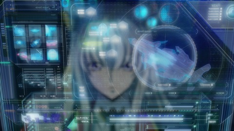 0151027AA289c152
