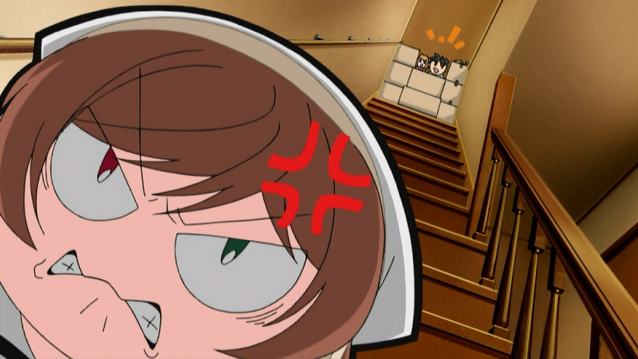 06dae23c.jpg