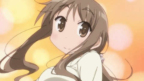yuyu01bd0130602301j0075