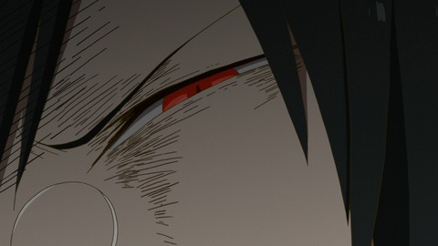 0170514XXCKBB6aa131