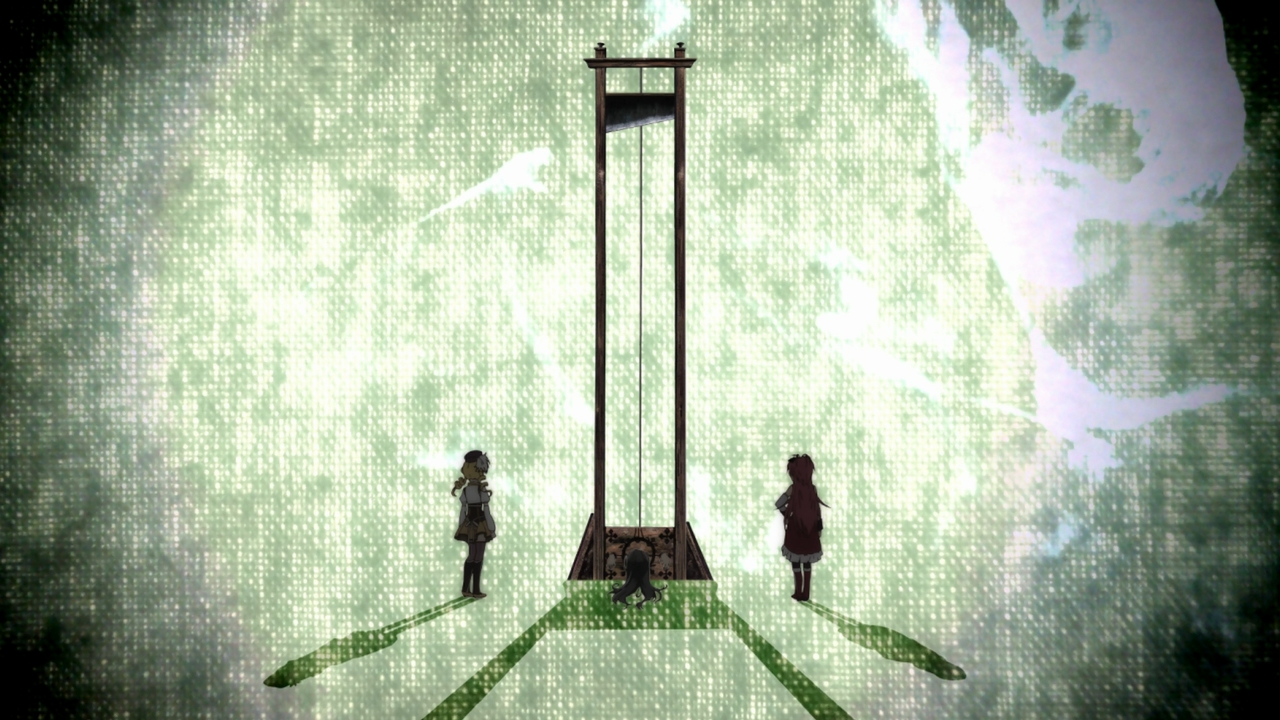 0a38ff6e.jpg