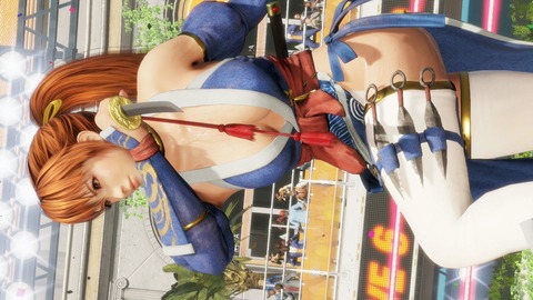 20190301ps4add61101f028