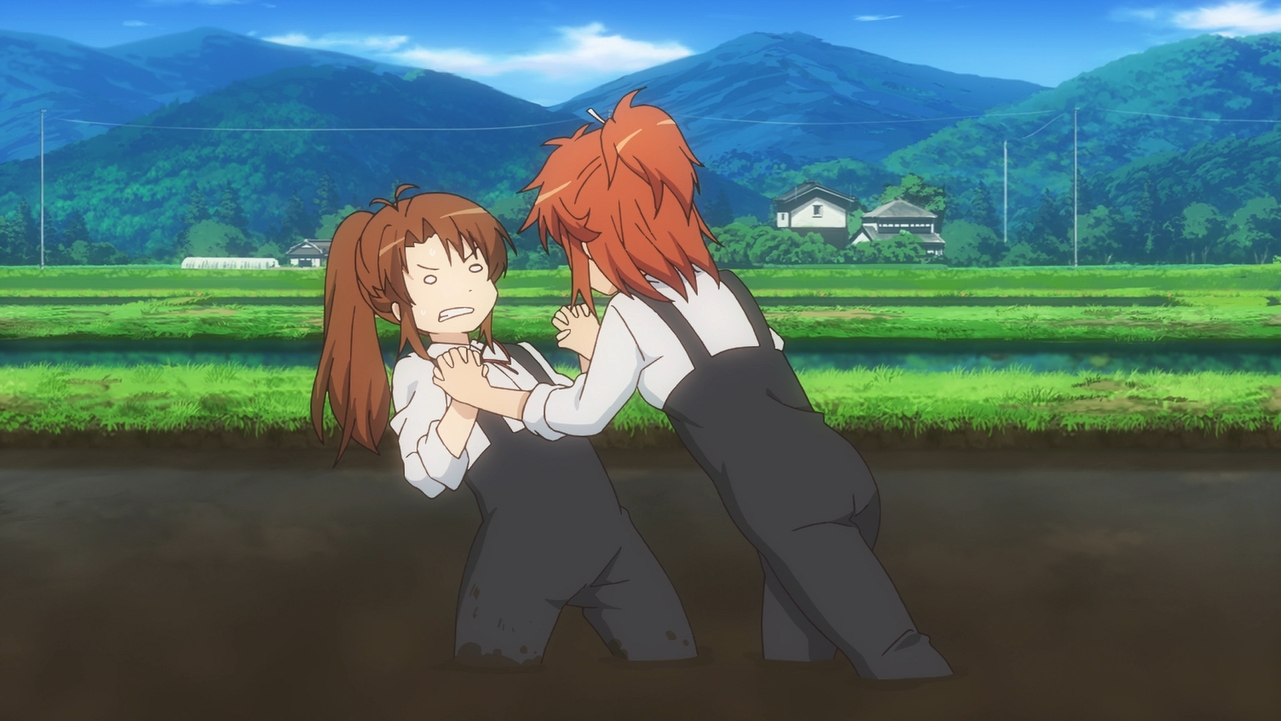 0ddf5fc1.jpg