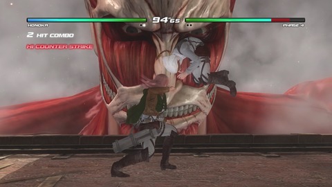 0160718A19ssAcc077