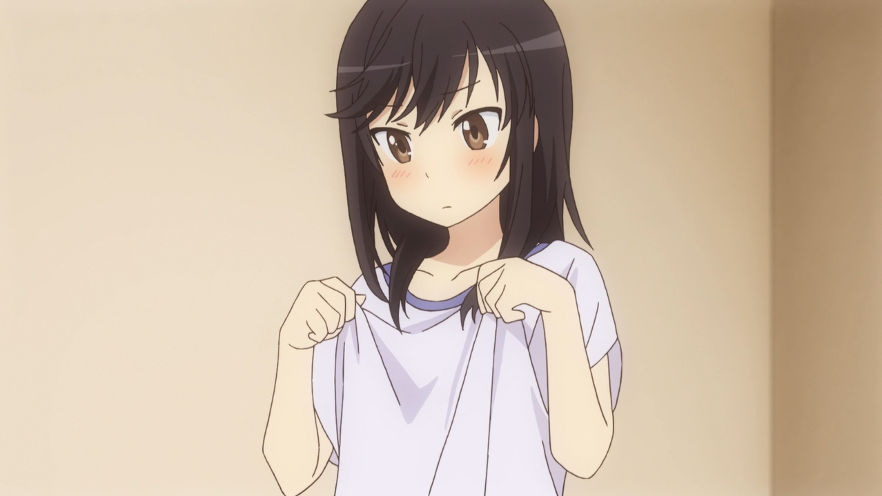 1545199f.jpg