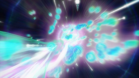 0151027AA289c530