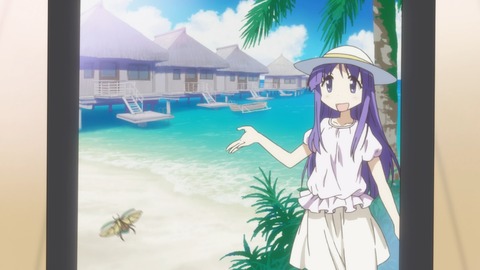 yuyubd232526qw0043