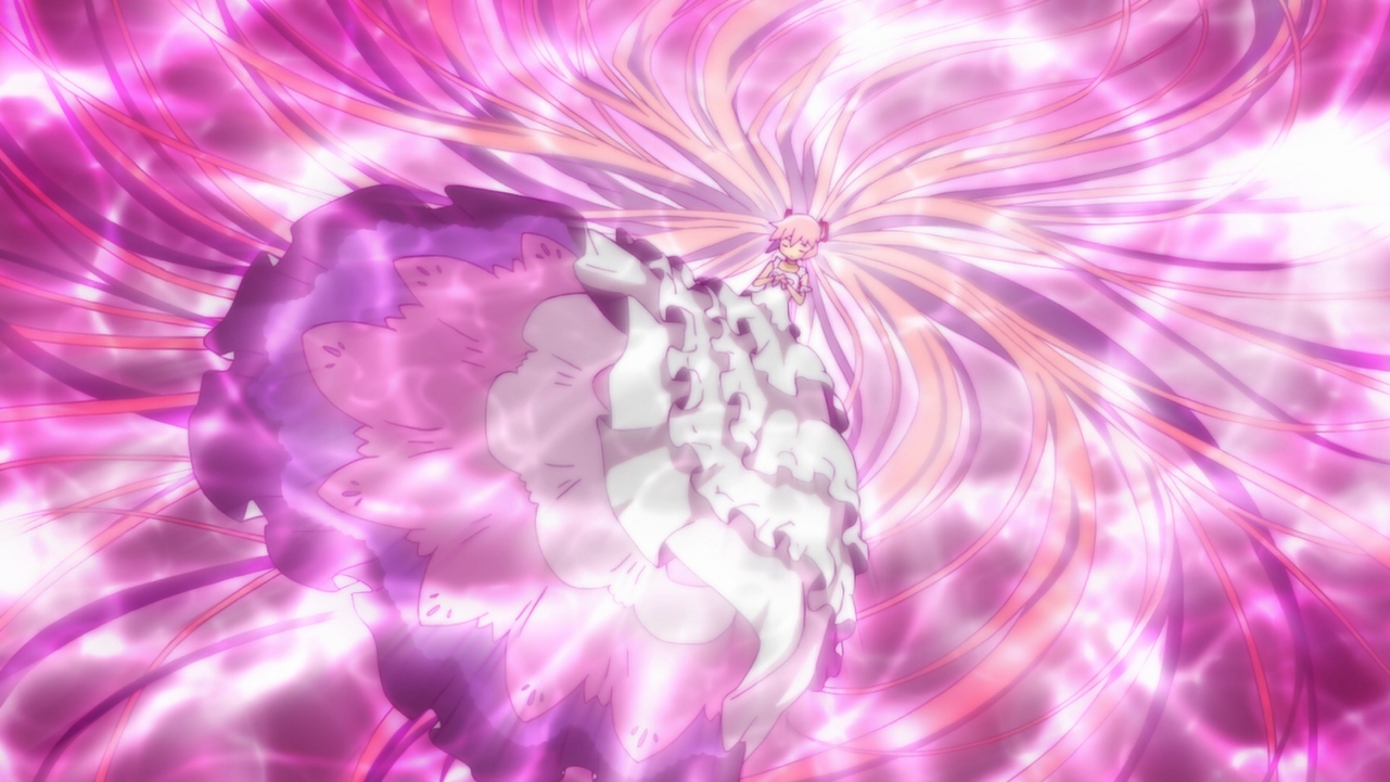 16c8fecc.jpg