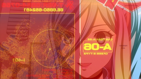014050102rw34apapbd5SP0158