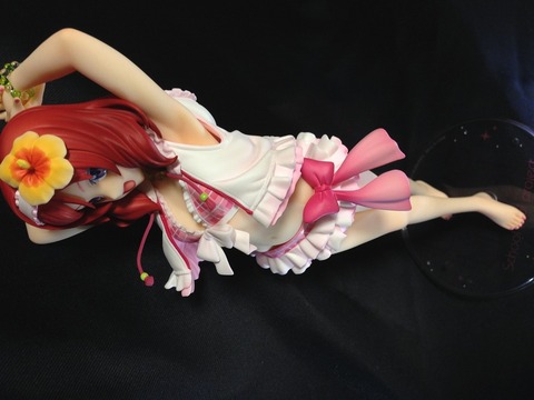 01507089yuioa058