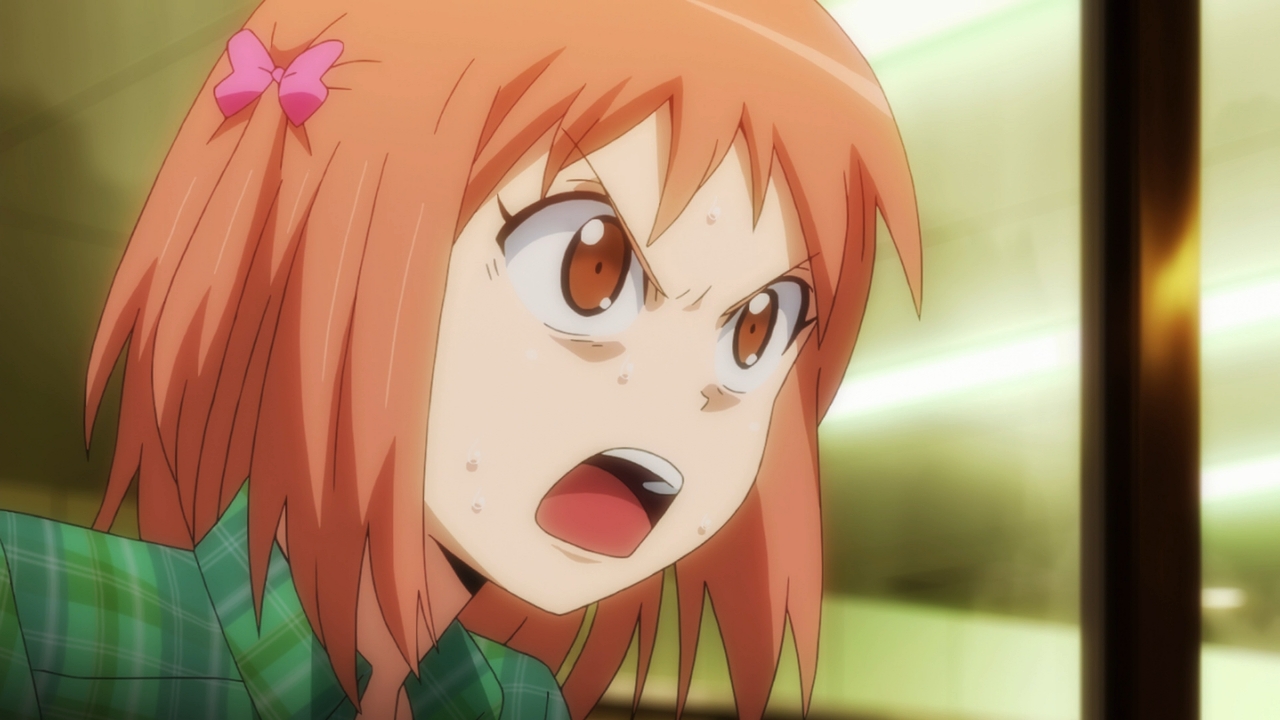 1f3c98a4.jpg