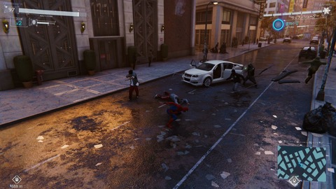 20180906PS4SPD035