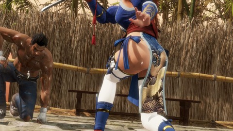20190301ps4add61101f029
