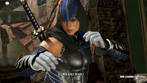 20190301ps4add61101f032