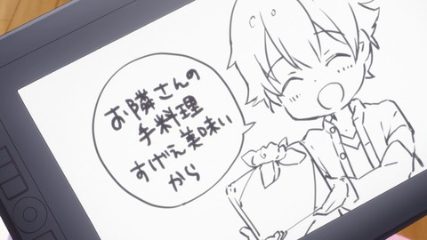 17072aabDLLCFDf246