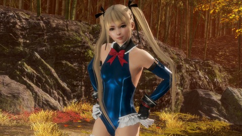 20190301ps4add61101f035