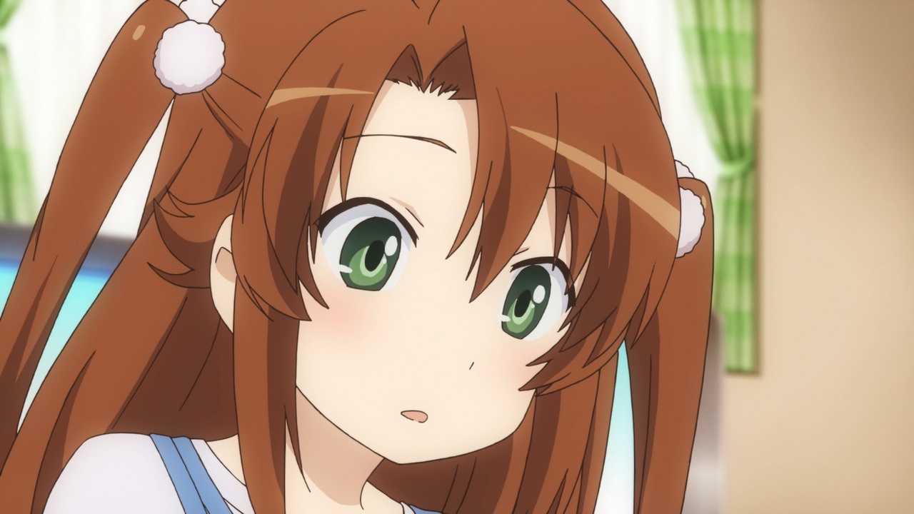 2828c6a8.jpg