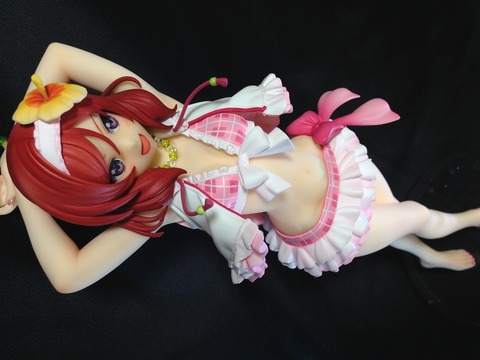 01507089yuioa064