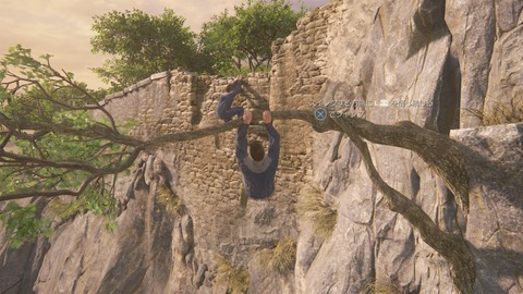 016050910b017