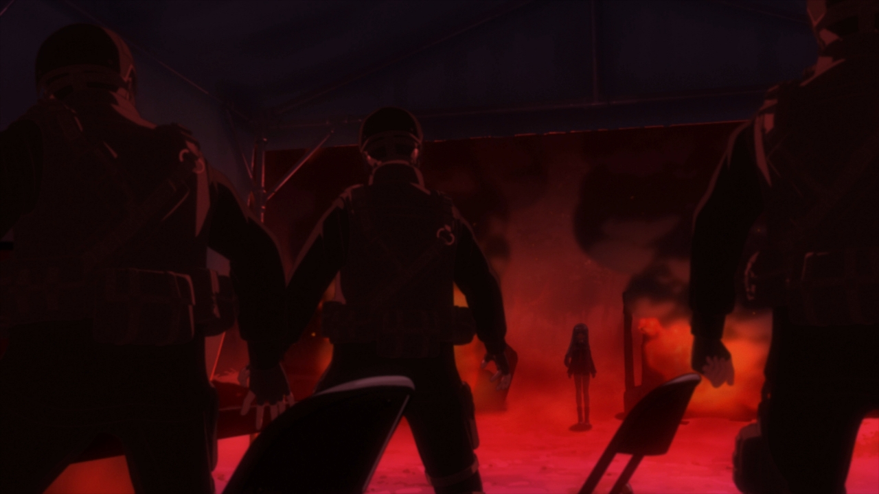 2b7c1a82.jpg