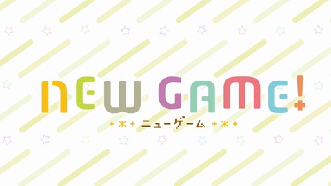 0160926bngbd1xcAE374