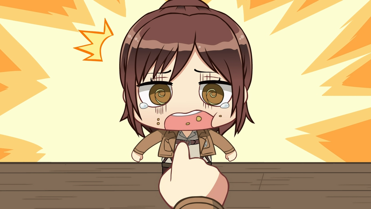 2d9c448f.jpg