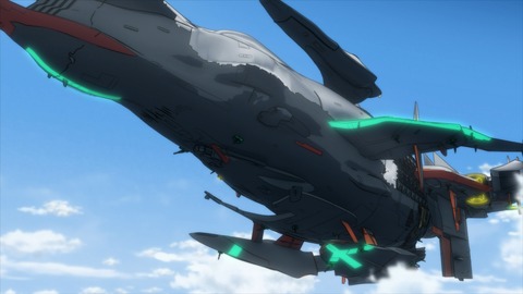 0151027AA289c123