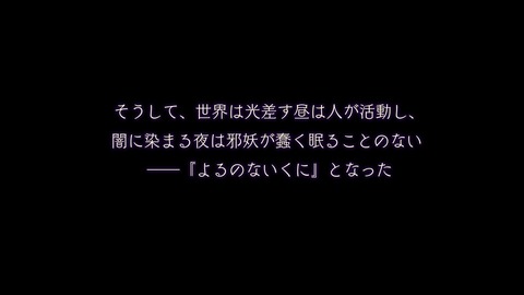 0151012ssa07